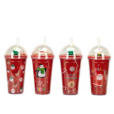 58a4349b-2788-4482-b703-8dcaa142d9c6