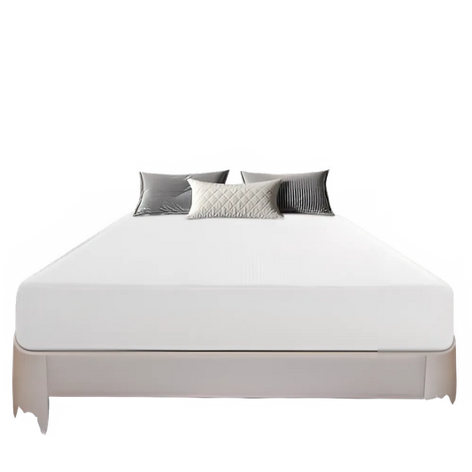 5ccbbde3-8cb8-412e-8c3e-f2b0e8be77d3