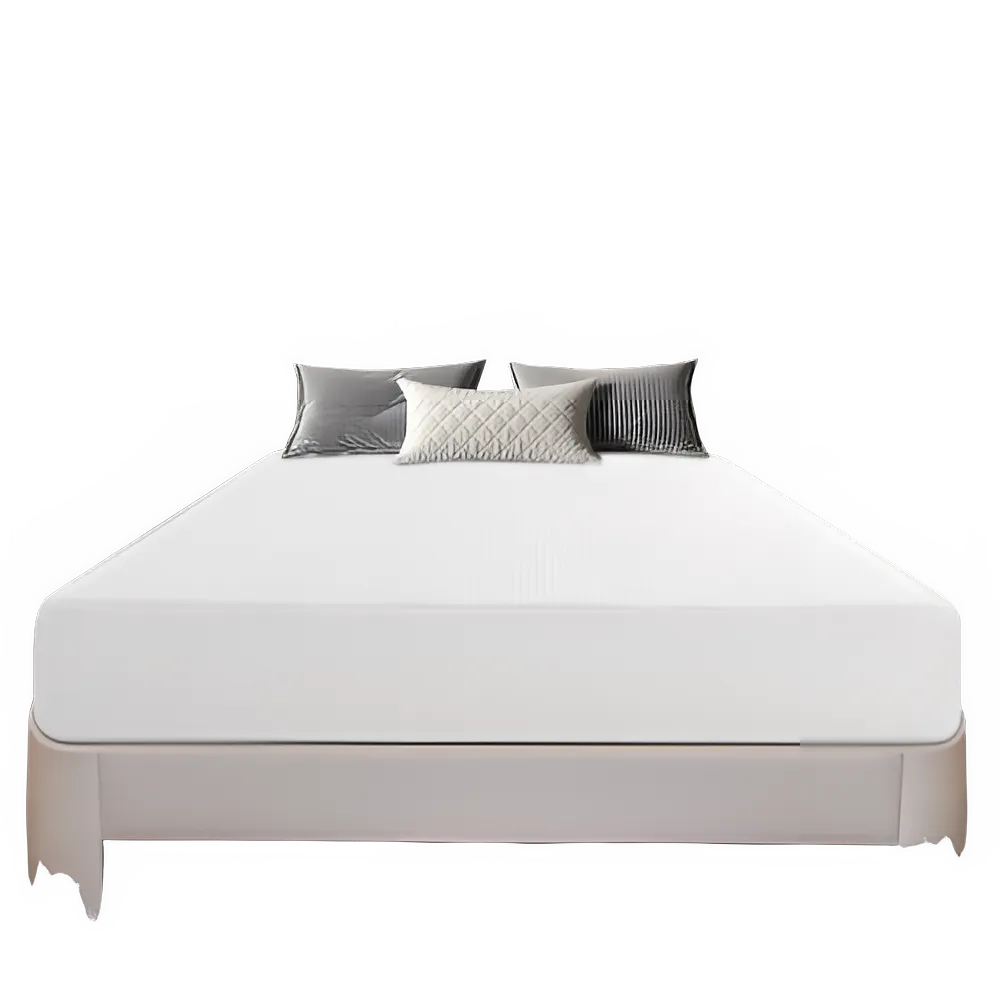 5ccbbde3-8cb8-412e-8c3e-f2b0e8be77d3