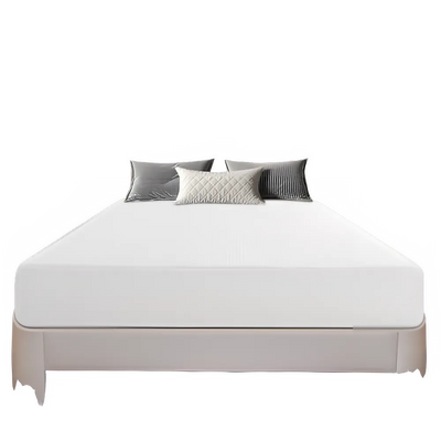 5ccbbde3-8cb8-412e-8c3e-f2b0e8be77d3