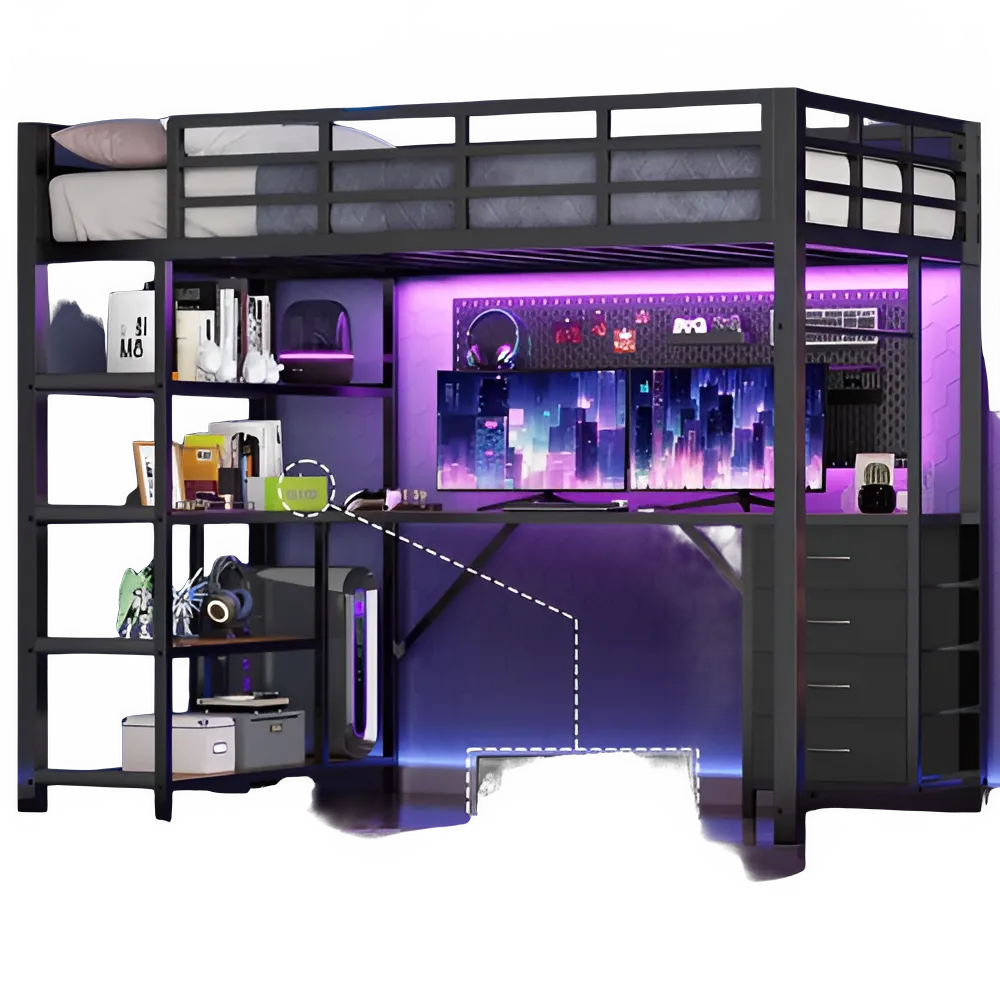 5e1a917b-c540-4950-b380-b572f0027798