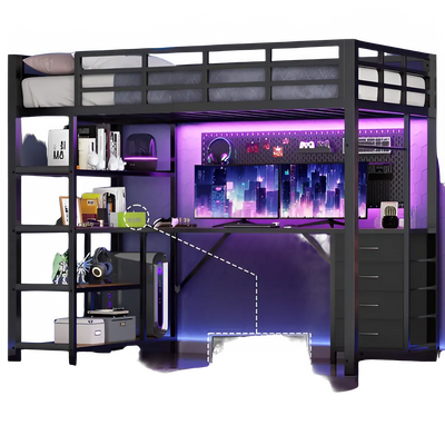 5e1a917b-c540-4950-b380-b572f0027798