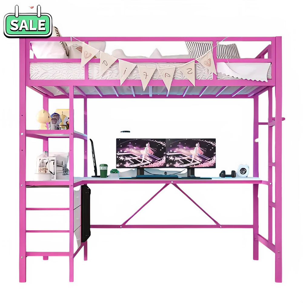 5fb2023b-caa8-475d-ae87-2c15ff765a28