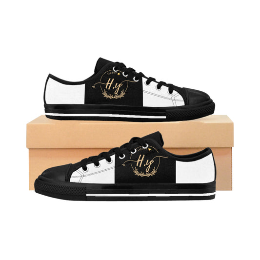 Stylish Men's Sneakers, Trendy Footwear for Casual Wear, Gift for Him, Birthday, Anniversary, Comfortable Casual Shoes, Urban Fashion