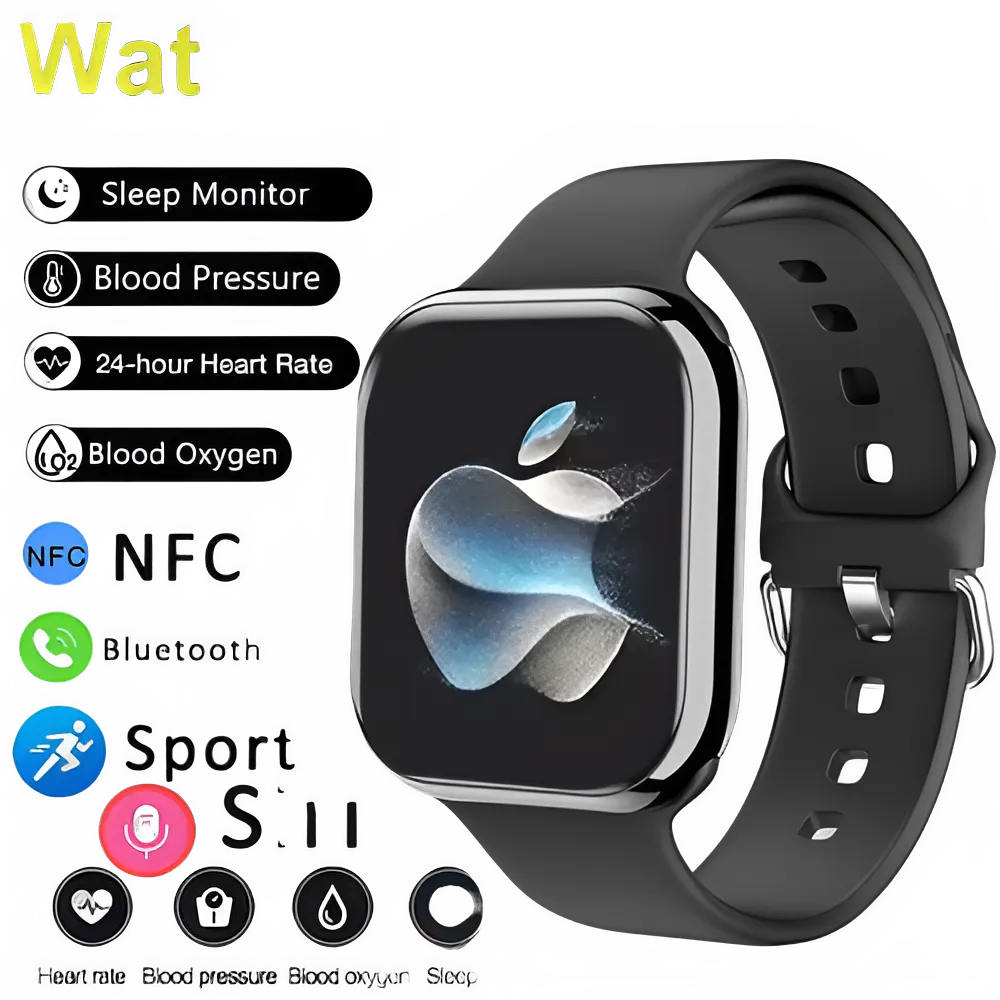 606e3d53-6ab4-4c2c-85f3-161491b7419d