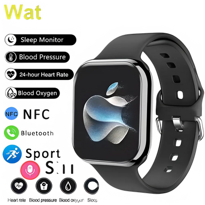 606e3d53-6ab4-4c2c-85f3-161491b7419d