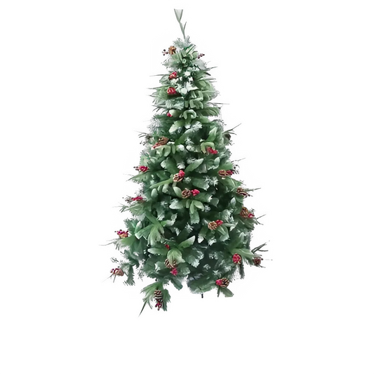 60cbd58d-b2fb-4741-ba85-ccfe92c9b0ce