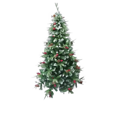 60cbd58d-b2fb-4741-ba85-ccfe92c9b0ce