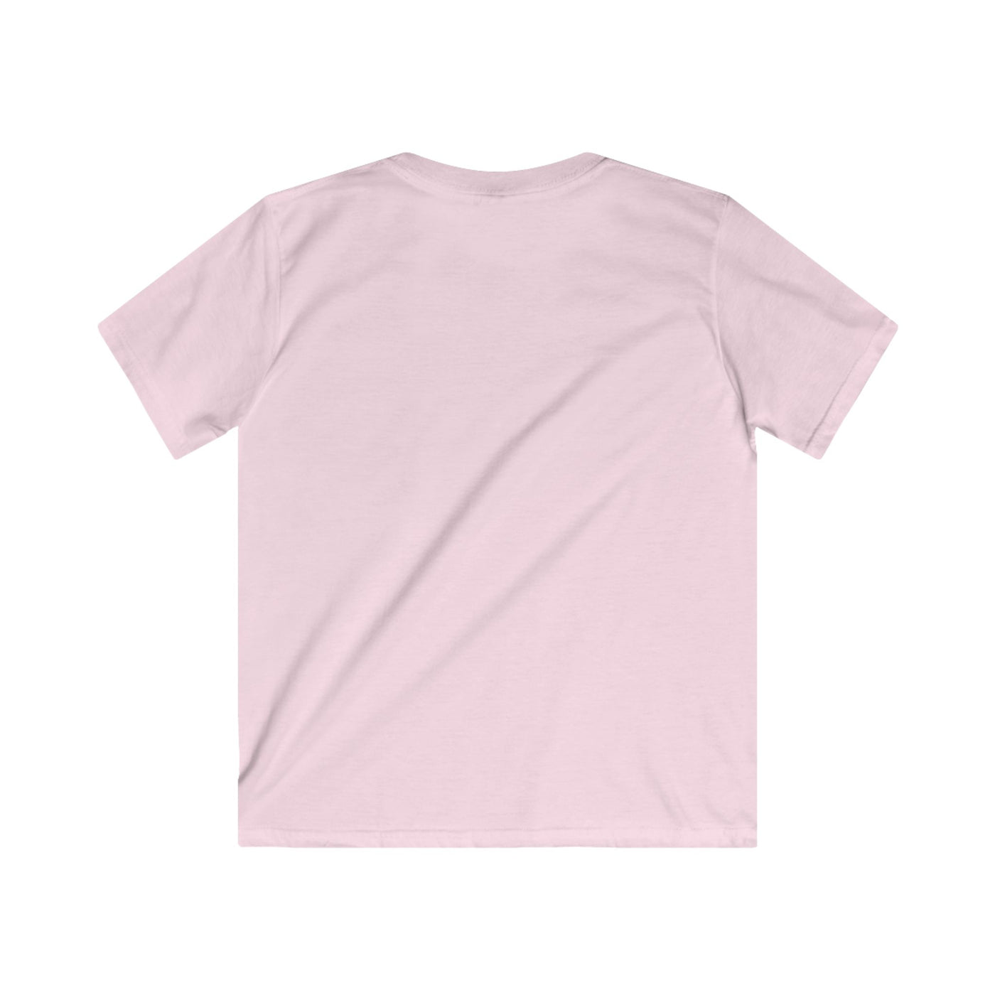 Kids Graphic Tee, Fun Tee for Boys and Girls, Casual Wear, Summer Outfit, Playdate Essential