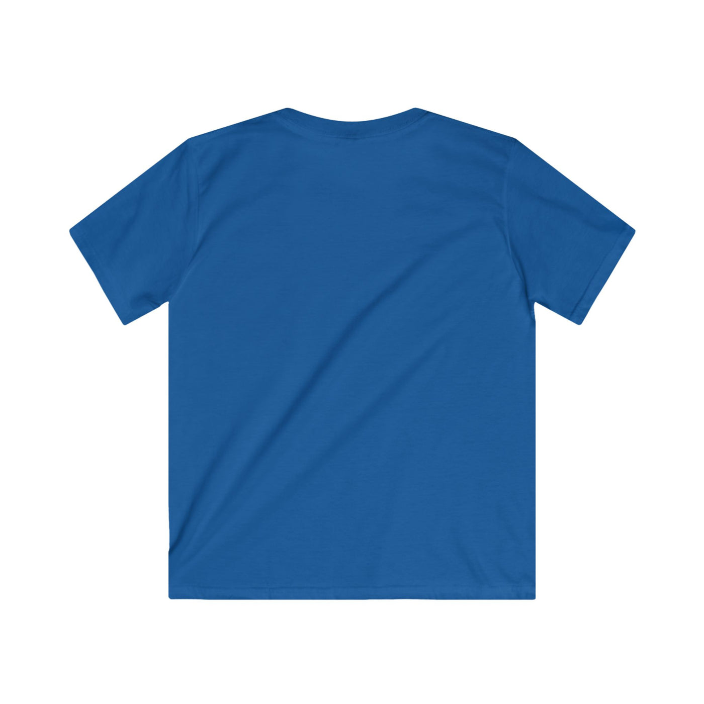 Kids Graphic Tee, Fun Tee for Boys and Girls, Casual Wear, Summer Outfit, Playdate Essential