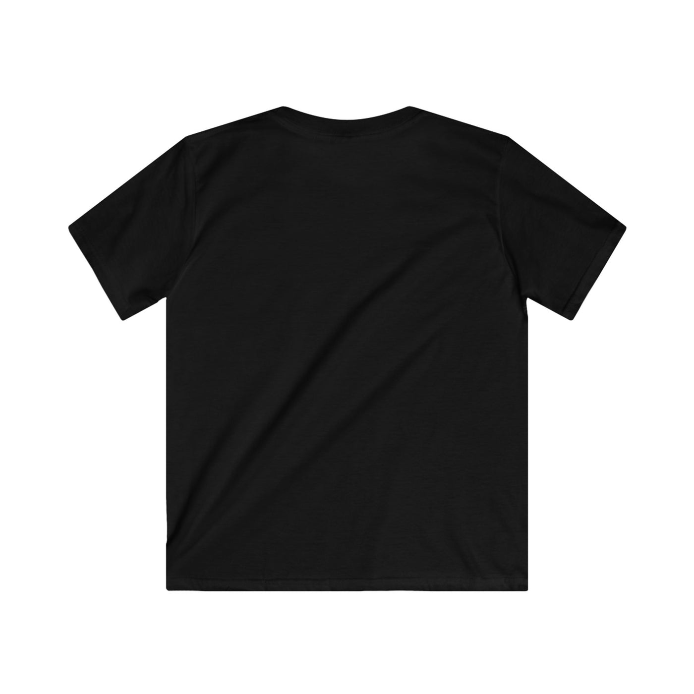 Kids Graphic Tee, Fun Tee for Boys and Girls, Casual Wear, Summer Outfit, Playdate Essential