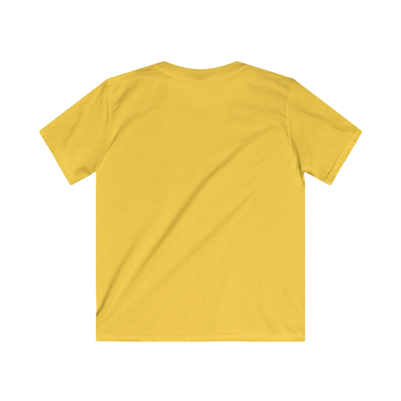 Kids Graphic Tee, Fun Tee for Boys and Girls, Casual Wear, Summer Outfit, Playdate Essential