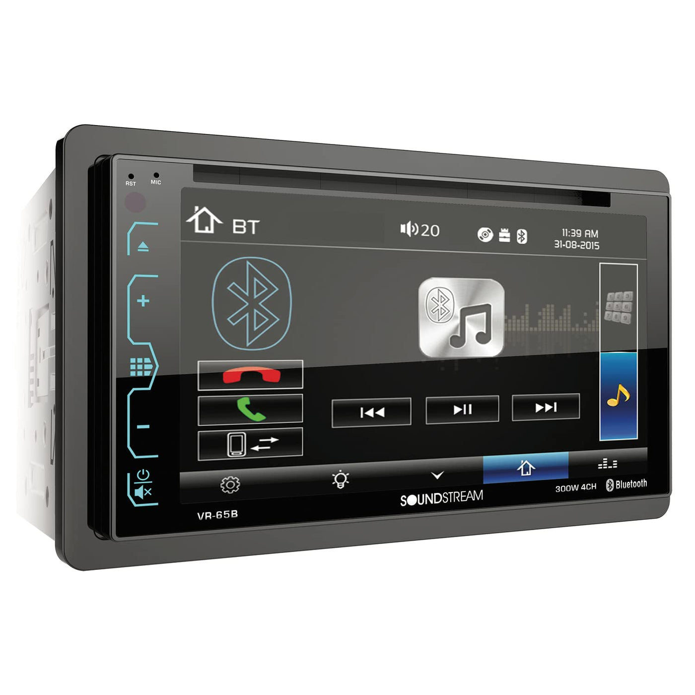 6156Geiv8xL