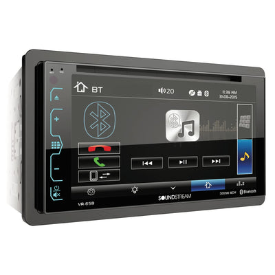 6156Geiv8xL