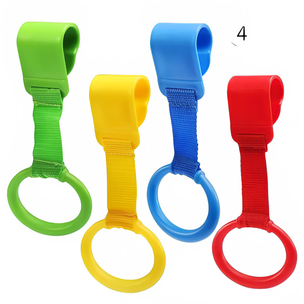 617fd8da-8e9e-4746-9876-f727b14d1fa2