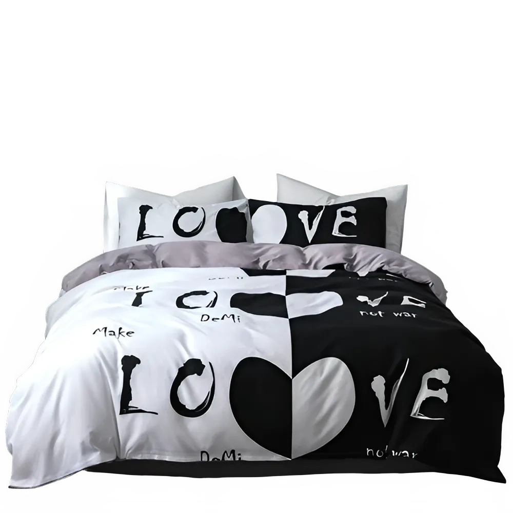 6188b0dd-3e70-40ab-990c-30cc96f94881