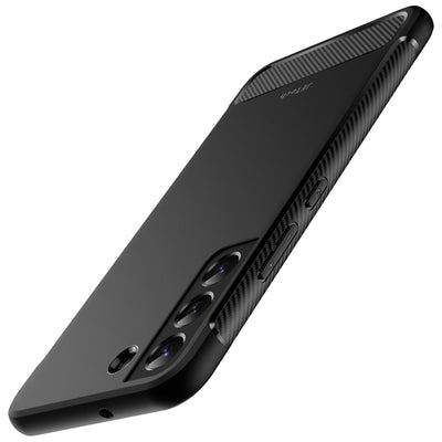 61rhAQu4nXL