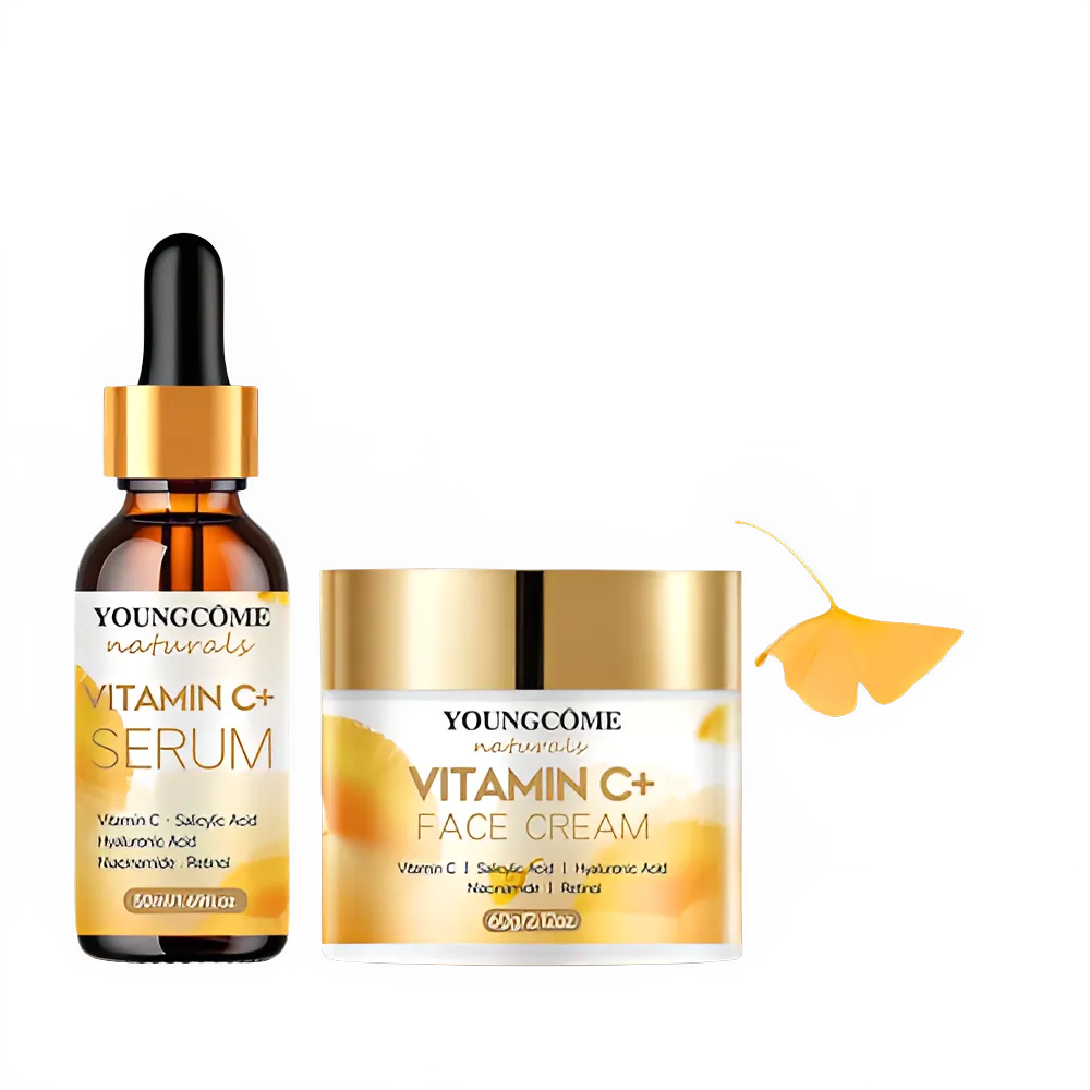 6264c6c9-fb6c-4de0-a9c4-0776fe6b4db4