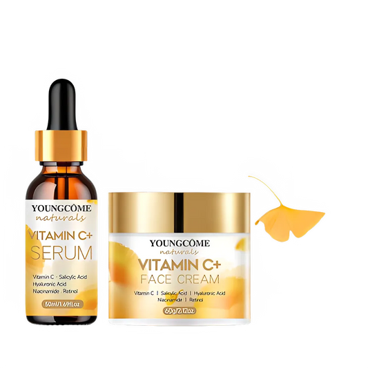 6264c6c9-fb6c-4de0-a9c4-0776fe6b4db4