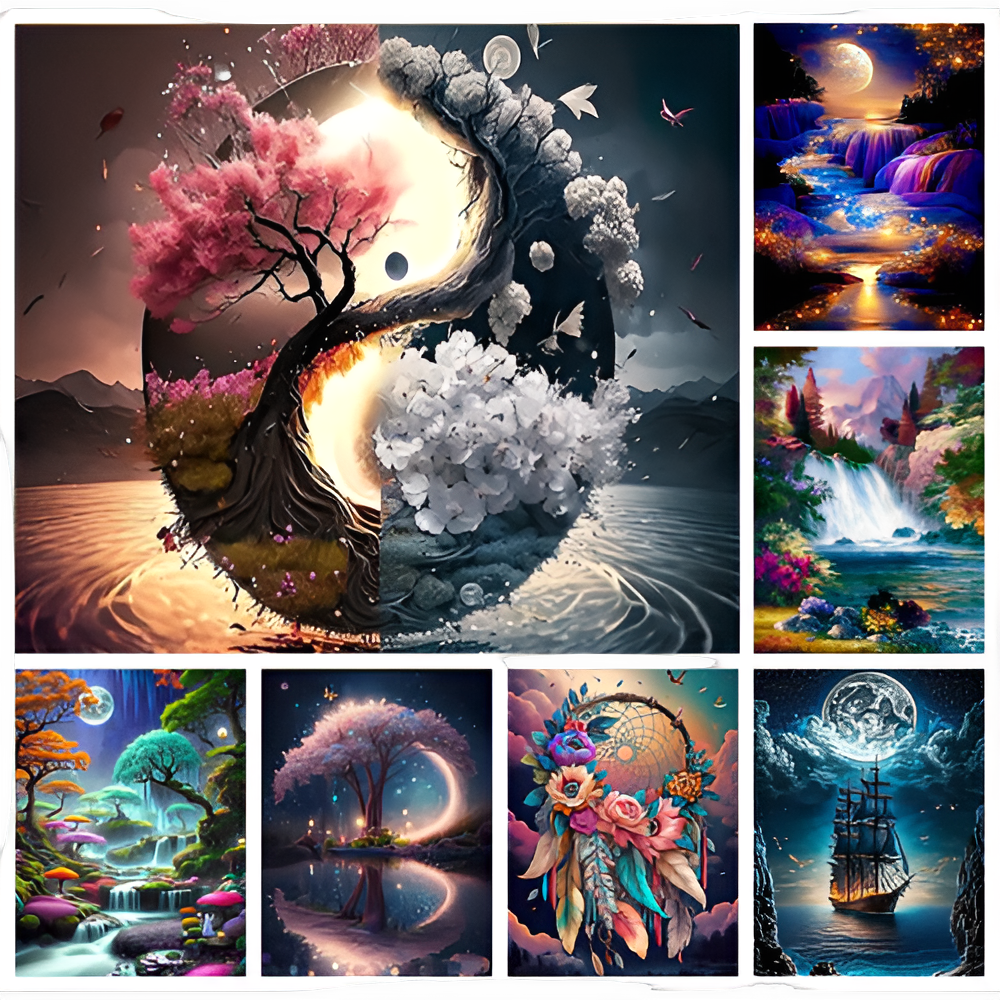 62aebbc6-f430-4361-8466-0413f5eea9fd