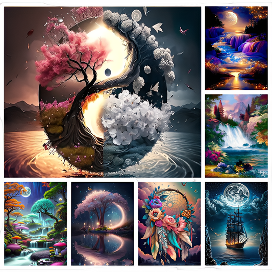 62aebbc6-f430-4361-8466-0413f5eea9fd