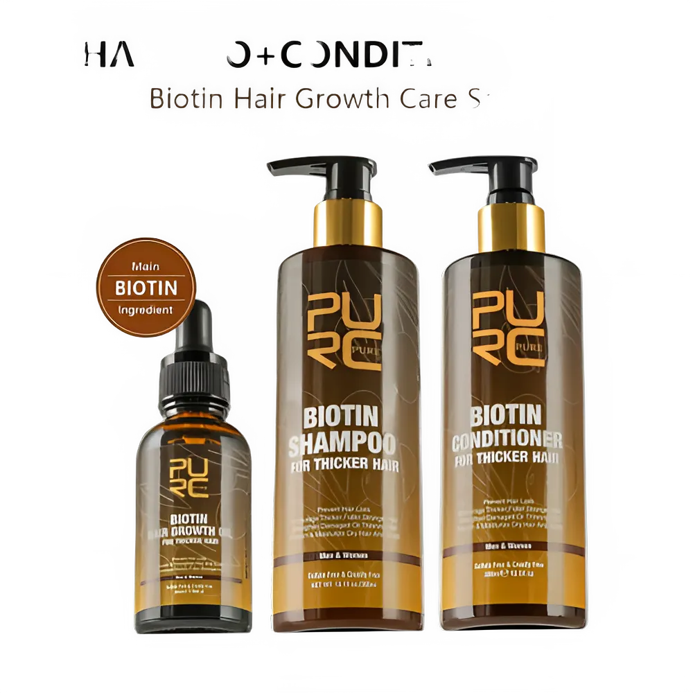 637e509d-c852-4ab8-924e-3e39b9da73ad