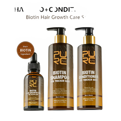 637e509d-c852-4ab8-924e-3e39b9da73ad