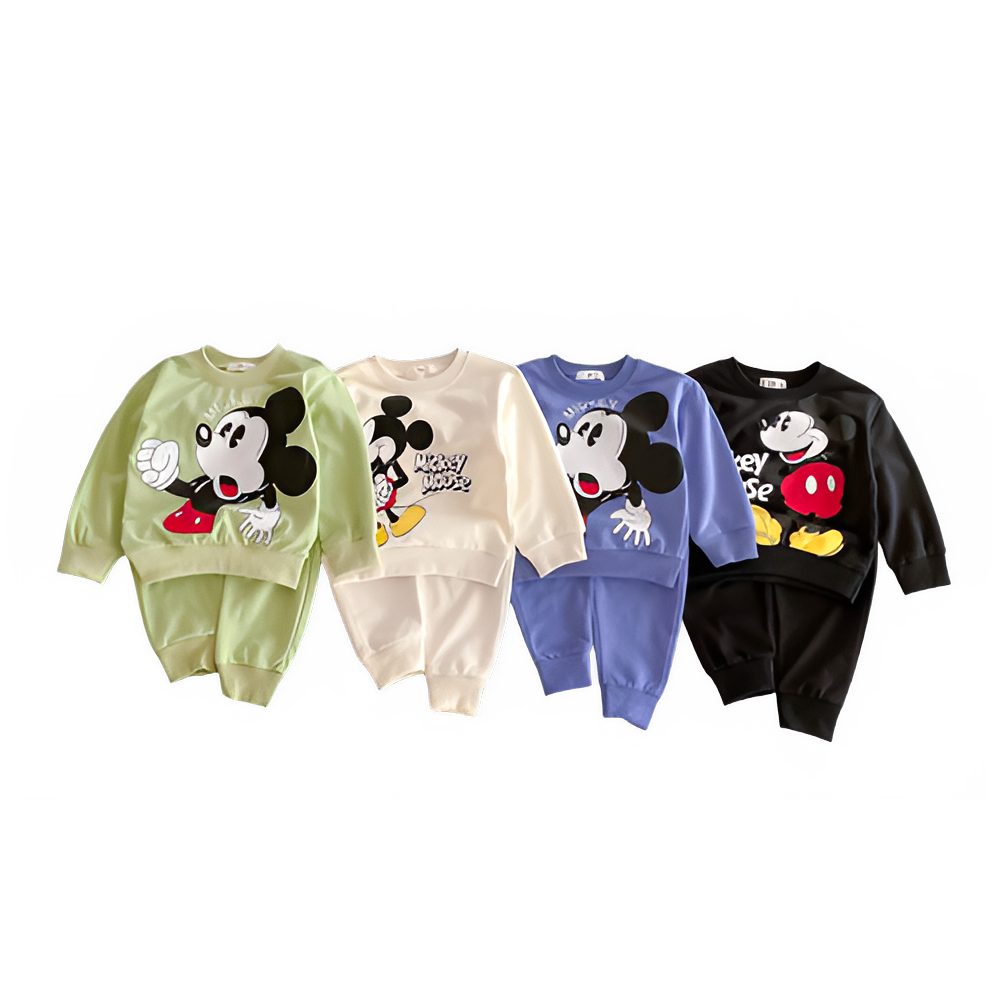 647e4b17-2ba7-4edc-938d-1490f890c5d7