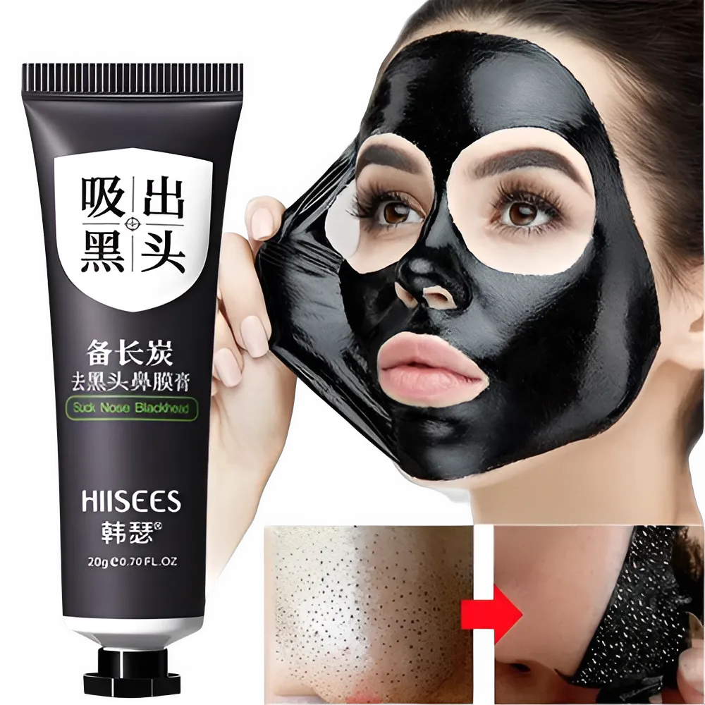 64b547f8-fc31-49c8-9736-c0d7d6142e3f