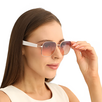 651c60e4-da2f-4653-97b8-1dec98ca167b