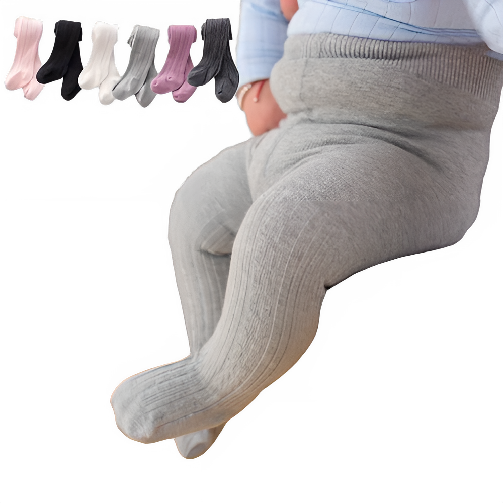 6667752c-6bc8-4823-8370-4f7030925e55