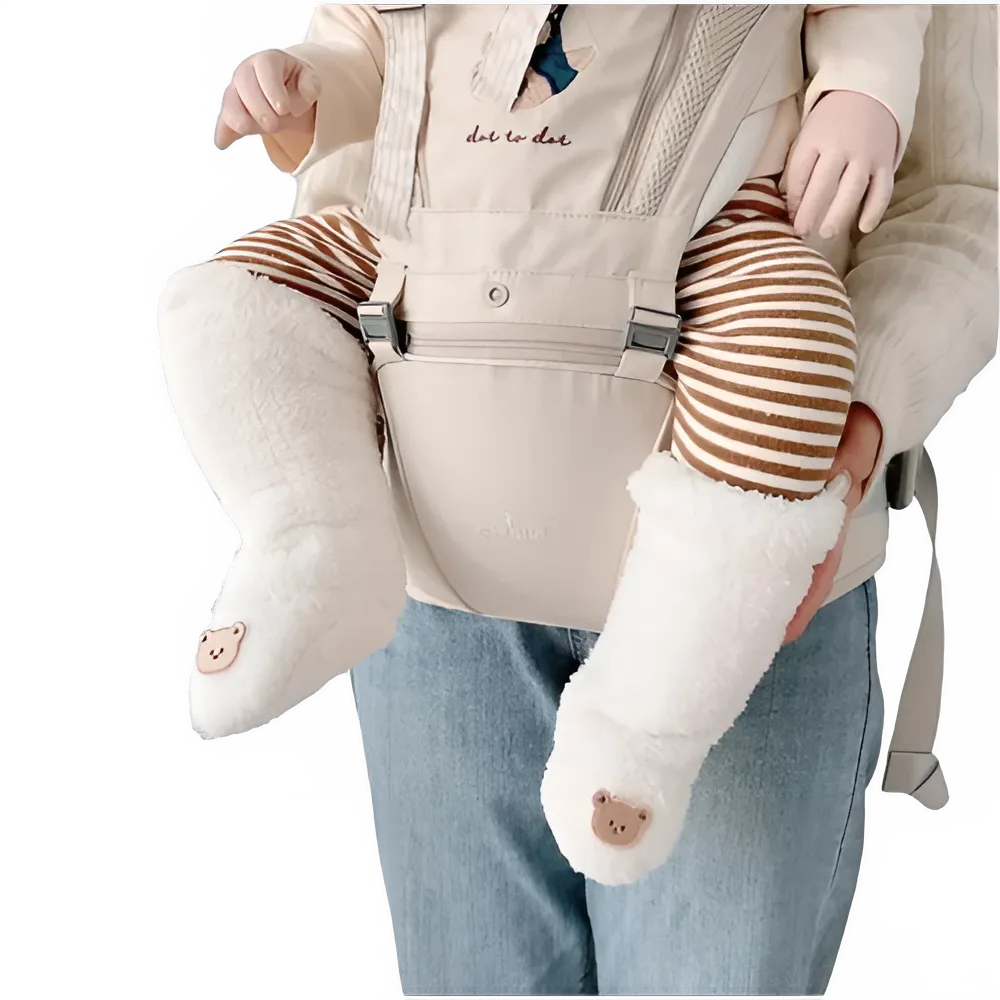 675f7f09-3439-463d-87e7-528b5fc192c8