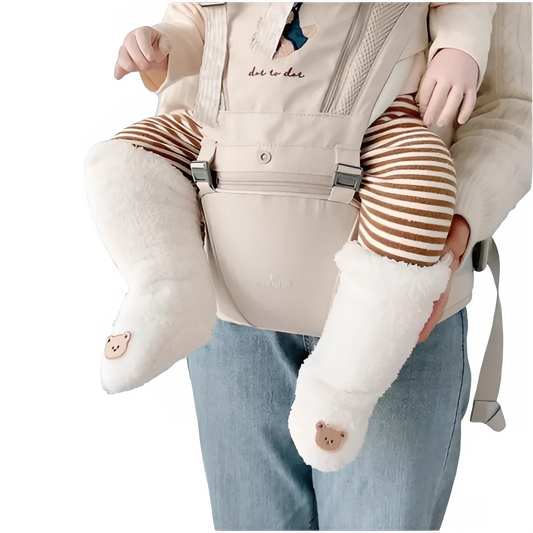 675f7f09-3439-463d-87e7-528b5fc192c8