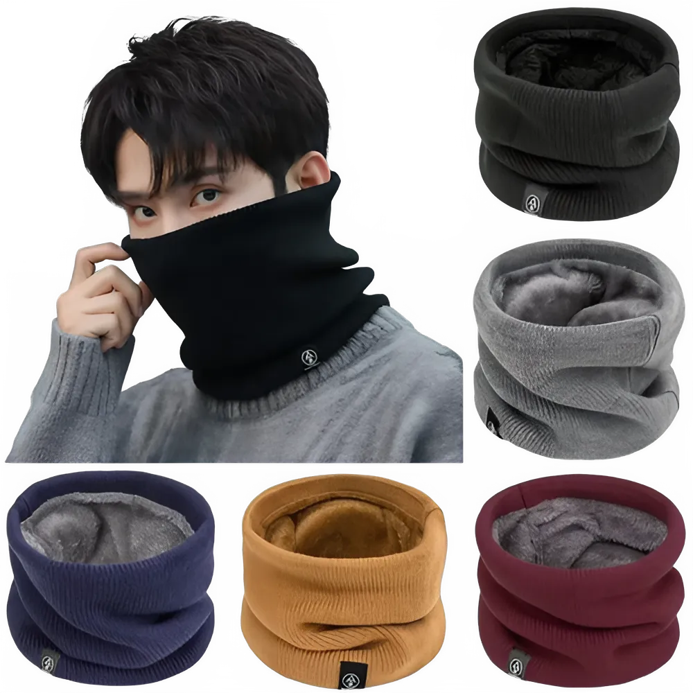 67be3e1d-1055-4322-8704-a50c8a2c9706