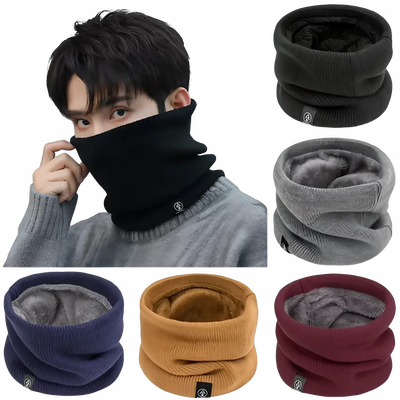 67be3e1d-1055-4322-8704-a50c8a2c9706