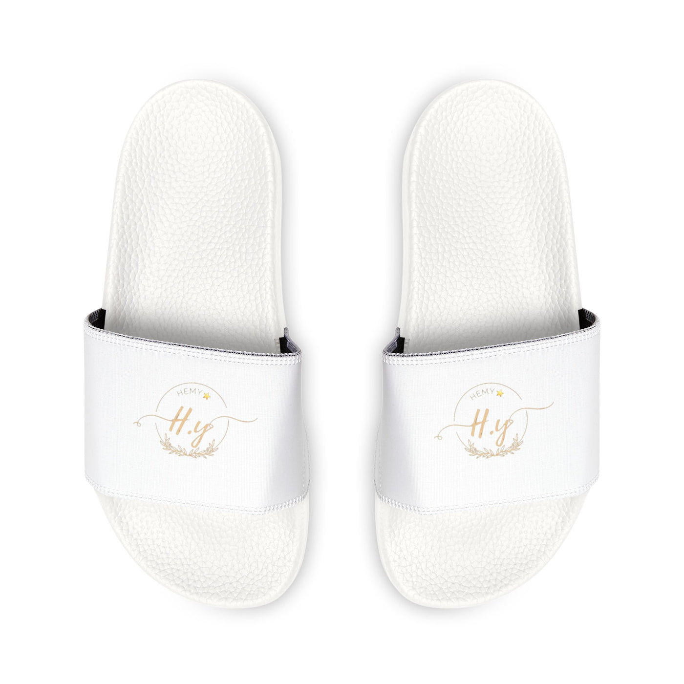 Men's Removable-Strap Sandals