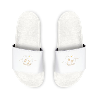 Men's Removable-Strap Sandals