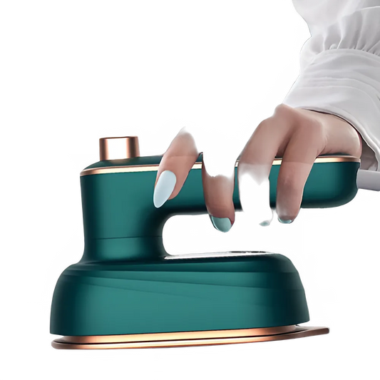 6b55332e-9f0f-4e1d-8aa5-3a4c4cce3348