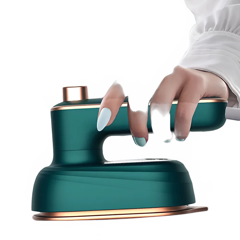 6b55332e-9f0f-4e1d-8aa5-3a4c4cce3348