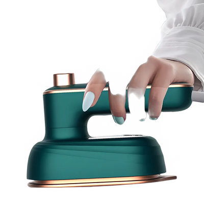 6b55332e-9f0f-4e1d-8aa5-3a4c4cce3348