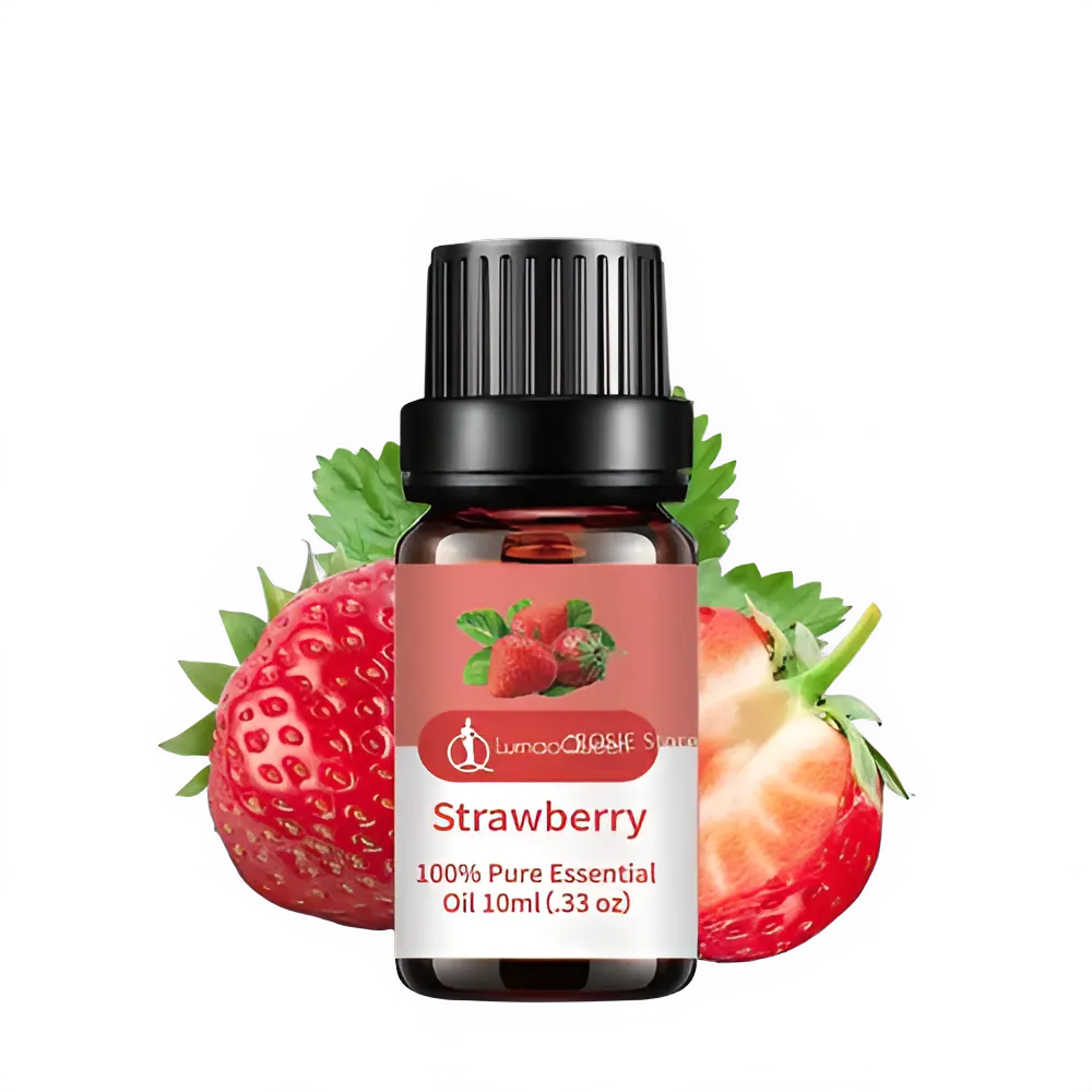 6ba1a46d-ecaf-4bd0-ac6e-023be5da87b8