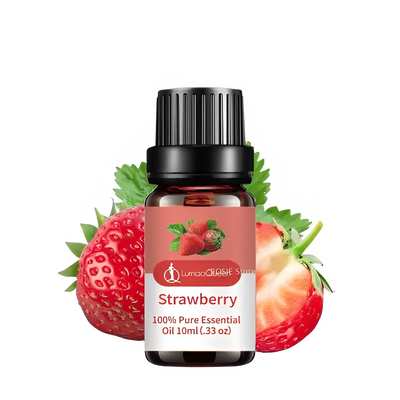 6ba1a46d-ecaf-4bd0-ac6e-023be5da87b8