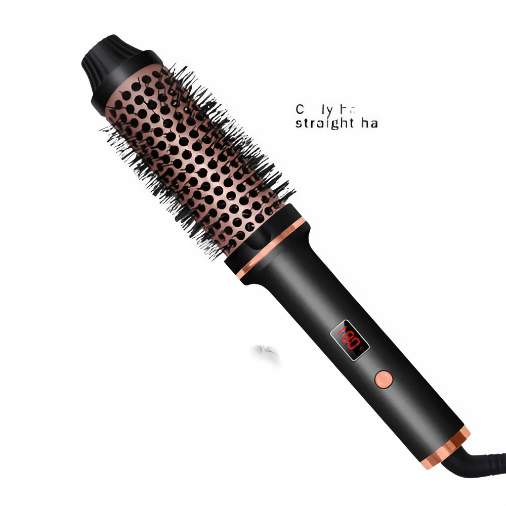 6bc3277d-e7bf-4c14-adb4-a1fbf9adfda8