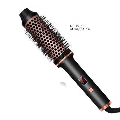 6bc3277d-e7bf-4c14-adb4-a1fbf9adfda8