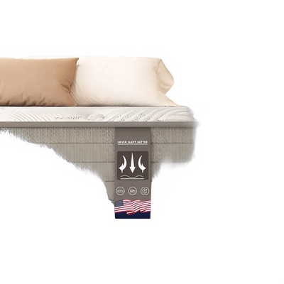 6c7597d5-81ff-40d6-a99f-d01e03de2a30