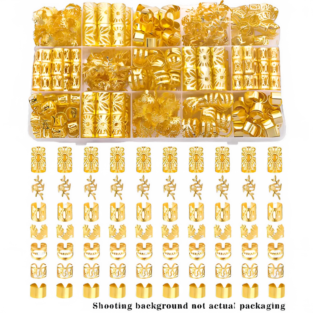 6de3c922-f1e7-48e3-be3e-d89188e9c0a2