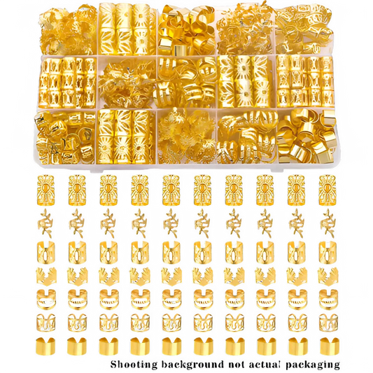 6de3c922-f1e7-48e3-be3e-d89188e9c0a2