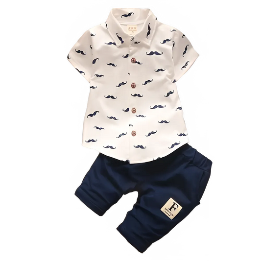 6e49394e-5fb4-4e83-87e5-e2755a754ea1