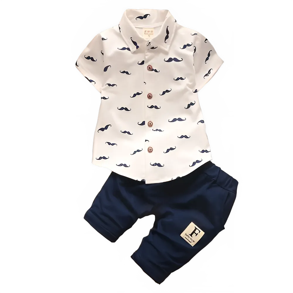 6e49394e-5fb4-4e83-87e5-e2755a754ea1