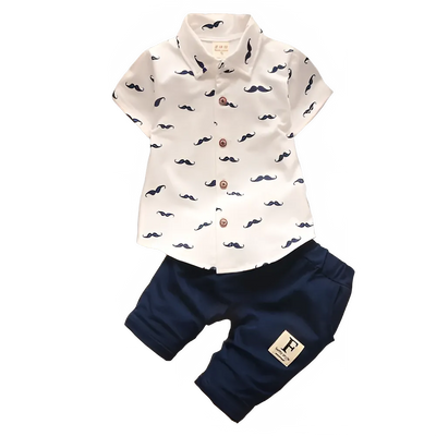 6e49394e-5fb4-4e83-87e5-e2755a754ea1